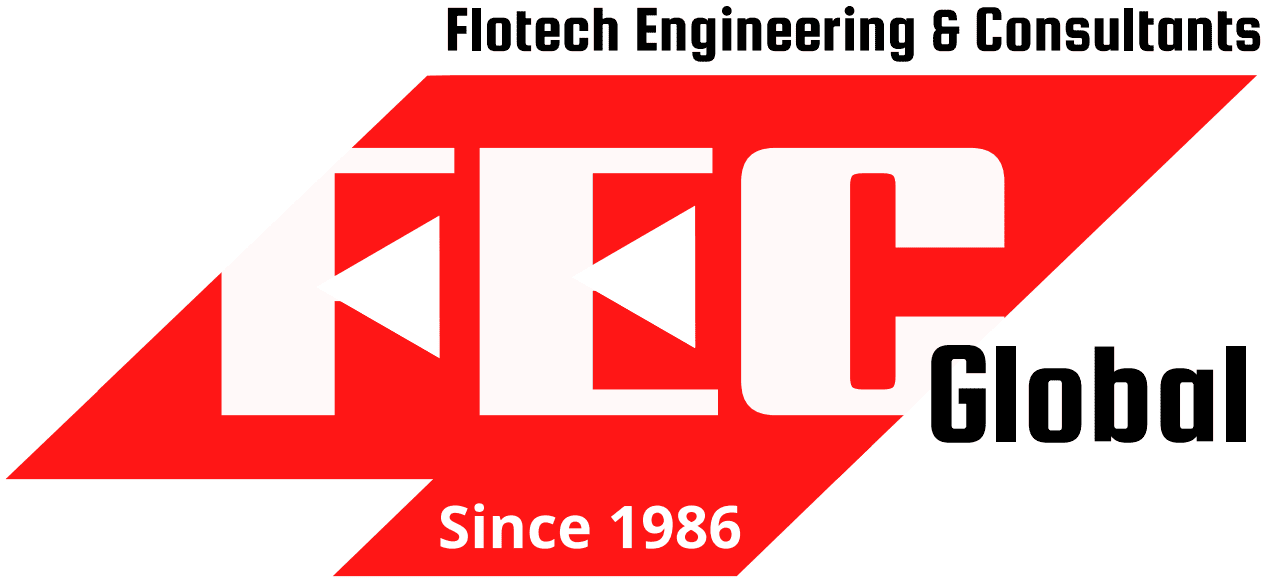 Flotech Engineering and Consultants Global L.L.C-FZ